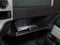 2013 Ford F-150 2WD SuperCrew 5-1/2 Ft Box Lariat