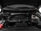 2013 Ford F-150 2WD SuperCrew 5-1/2 Ft Box Lariat