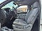 2013 Ford F-150 2WD SuperCrew 5-1/2 Ft Box XLT