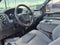 2013 Ford F-150 2WD SuperCrew 5-1/2 Ft Box XLT