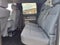 2013 Ford F-150 2WD SuperCrew 5-1/2 Ft Box XLT