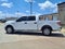 2013 Ford F-150 2WD SuperCrew 5-1/2 Ft Box XLT