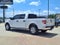 2013 Ford F-150 2WD SuperCrew 5-1/2 Ft Box XLT