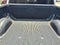 2013 Ford F-150 2WD SuperCrew 5-1/2 Ft Box XLT