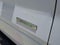 2013 Ford F-150 2WD SuperCrew 5-1/2 Ft Box XLT