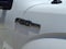 2013 Ford F-150 2WD SuperCrew 5-1/2 Ft Box XLT
