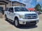 2013 Ford F-150 2WD SuperCrew 5-1/2 Ft Box XLT