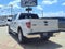 2013 Ford F-150 2WD SuperCrew 5-1/2 Ft Box XLT