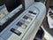 2013 Ford F-150 2WD SuperCrew 5-1/2 Ft Box XLT