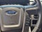2013 Ford F-150 2WD SuperCrew 5-1/2 Ft Box XLT
