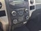 2013 Ford F-150 2WD SuperCrew 5-1/2 Ft Box XLT