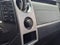 2013 Ford F-150 2WD SuperCrew 5-1/2 Ft Box XLT
