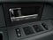 2013 Ford F-150 2WD SuperCrew 5-1/2 Ft Box XLT