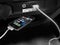 2014 Ford F-150 2WD SuperCrew 5-1/2 Ft Box Lariat