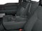 2014 Ford F-150 2WD SuperCrew 5-1/2 Ft Box Lariat