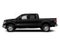 2014 Ford F-150 2WD SuperCrew 5-1/2 Ft Box XLT