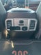 2018 Ford F-150 King Ranch 4WD SuperCrew 5.5' Box