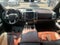 2018 Ford F-150 King Ranch 4WD SuperCrew 5.5' Box