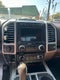 2018 Ford F-150 King Ranch 4WD SuperCrew 5.5' Box