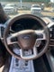 2018 Ford F-150 King Ranch 4WD SuperCrew 5.5' Box