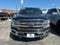 2018 Ford F-150 King Ranch 4WD SuperCrew 5.5' Box