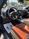 2018 Ford F-150 King Ranch 4WD SuperCrew 5.5' Box