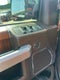 2018 Ford F-150 King Ranch 4WD SuperCrew 5.5' Box