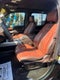 2018 Ford F-150 King Ranch 4WD SuperCrew 5.5' Box