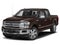 2018 Ford F-150 King Ranch 4WD SuperCrew 5.5' Box
