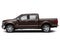 2018 Ford F-150 King Ranch 4WD SuperCrew 5.5' Box