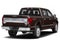 2018 Ford F-150 King Ranch 4WD SuperCrew 5.5' Box