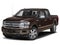 2018 Ford F-150 King Ranch 4WD SuperCrew 5.5' Box