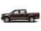 2018 Ford F-150 King Ranch 4WD SuperCrew 5.5' Box