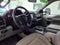 2019 Ford F-150 XLT 4WD SuperCrew 5.5' Box