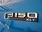 2019 Ford F-150 XLT 4WD SuperCrew 5.5' Box