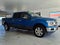2019 Ford F-150 XLT 4WD SuperCrew 5.5' Box