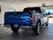 2019 Ford F-150 XLT 4WD SuperCrew 5.5' Box