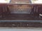 2019 Ford F-150 XLT 4WD SuperCrew 5.5' Box
