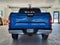 2019 Ford F-150 XLT 4WD SuperCrew 5.5' Box