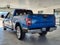 2019 Ford F-150 XLT 4WD SuperCrew 5.5' Box