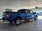 2019 Ford F-150 XLT 4WD SuperCrew 5.5' Box