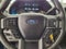 2019 Ford F-150 XLT 4WD SuperCrew 5.5' Box