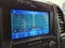 2019 Ford F-150 XLT 4WD SuperCrew 5.5' Box