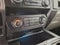 2019 Ford F-150 XLT 4WD SuperCrew 5.5' Box