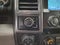 2019 Ford F-150 XLT 4WD SuperCrew 5.5' Box