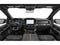 2023 Ford F-150 Platinum 4WD SuperCrew 5.5' Box