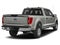 2021 Ford F-150 XLT 4WD SuperCrew 5.5' Box