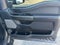 2022 Ford F-150 XLT 4WD SuperCrew 5.5' Box