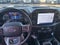 2022 Ford F-150 XLT 4WD SuperCrew 5.5' Box