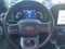 2022 Ford F-150 XLT 4WD SuperCrew 5.5' Box